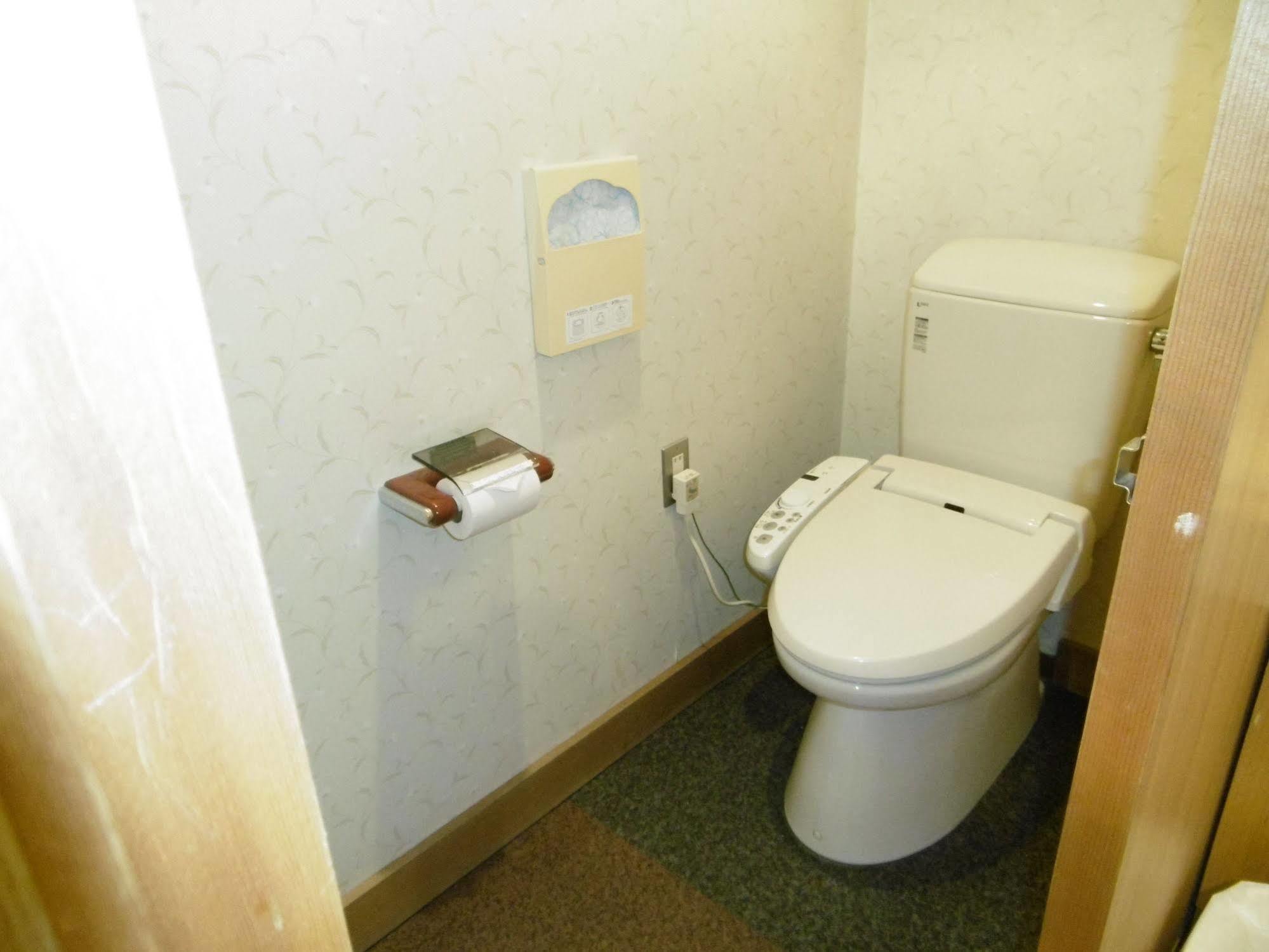 Kira Kanko Hotel Nishio Dış mekan fotoğraf