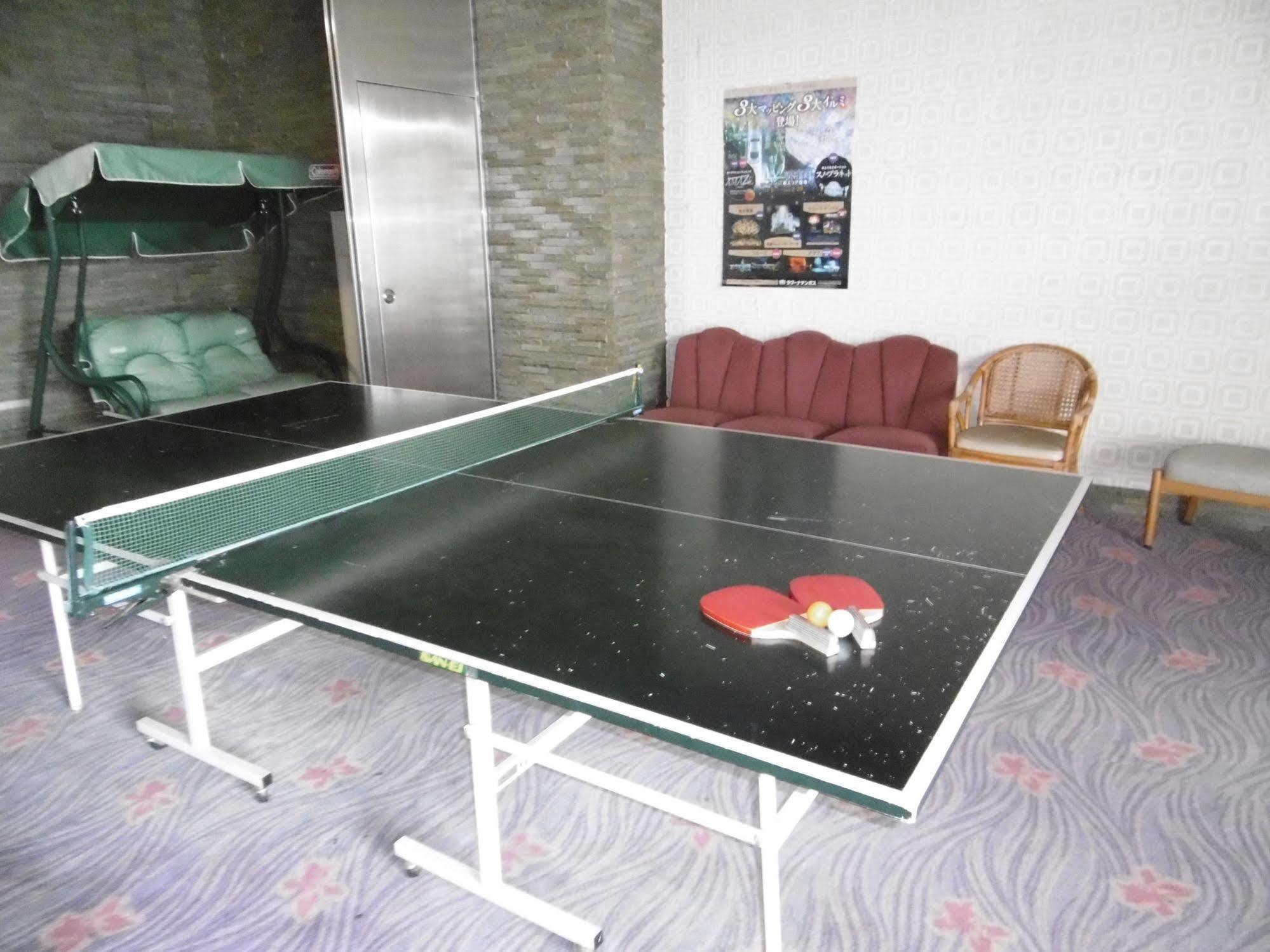 Kira Kanko Hotel Nishio Dış mekan fotoğraf