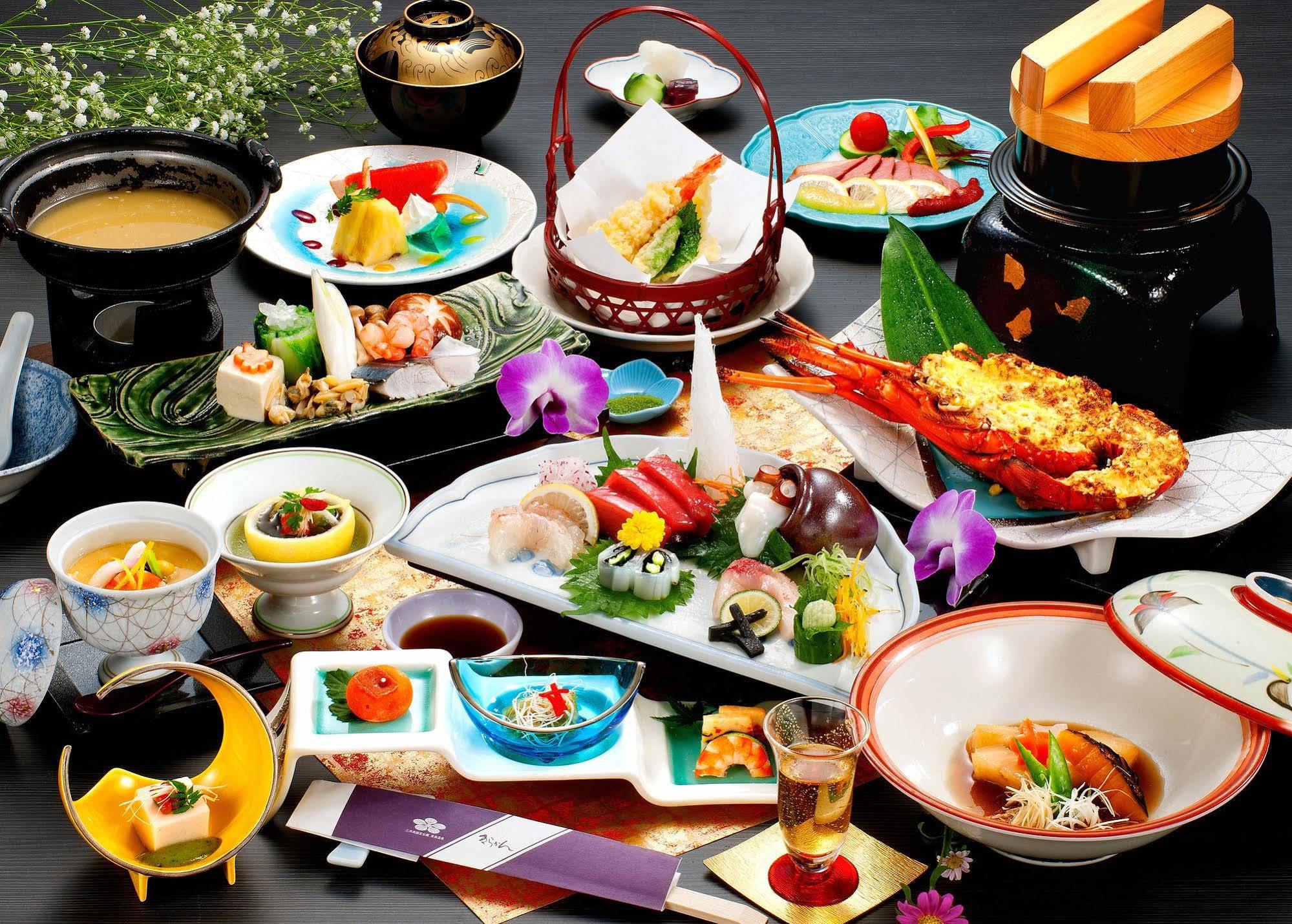 Kira Kanko Hotel Nishio Dış mekan fotoğraf