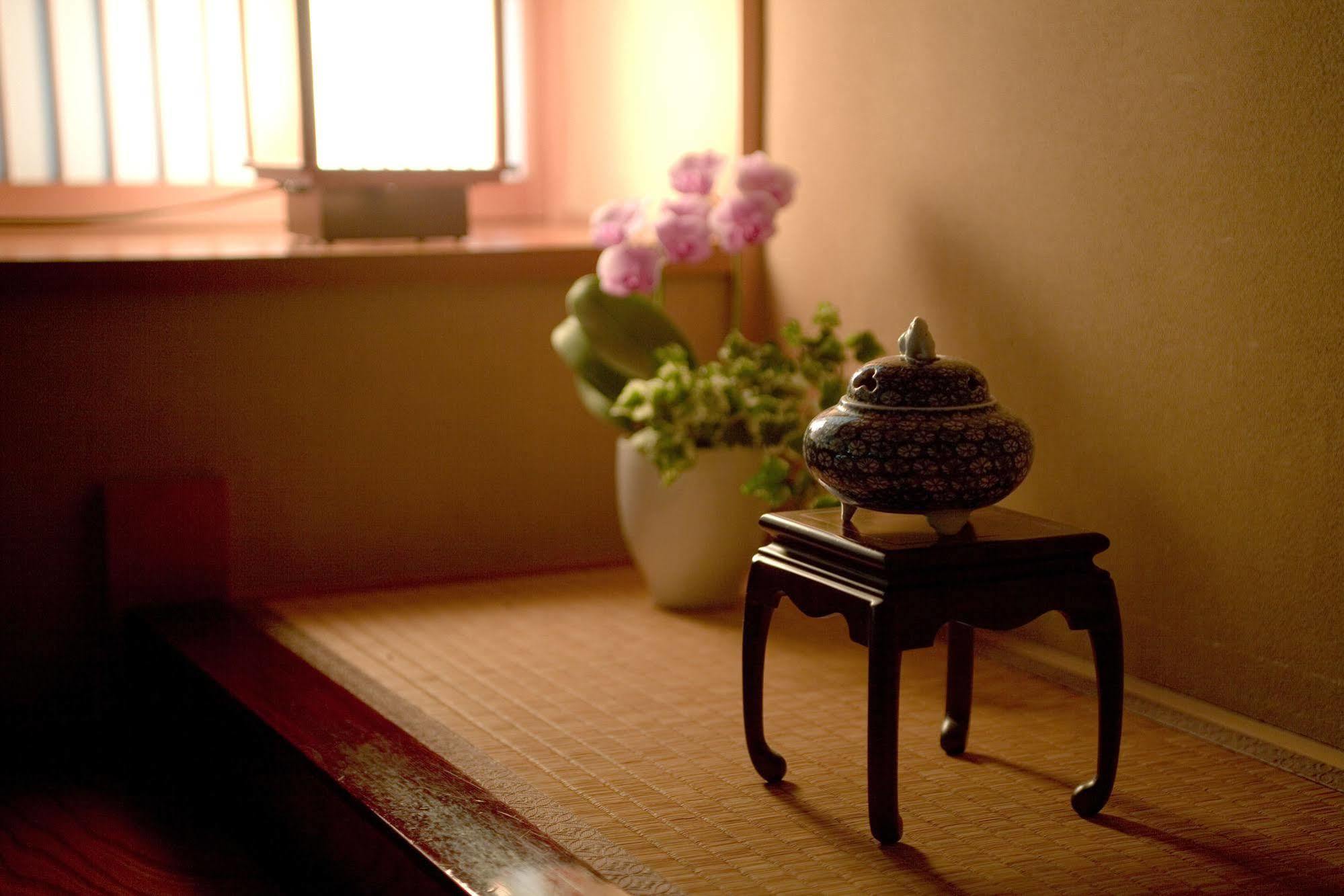 Kira Kanko Hotel Nishio Dış mekan fotoğraf