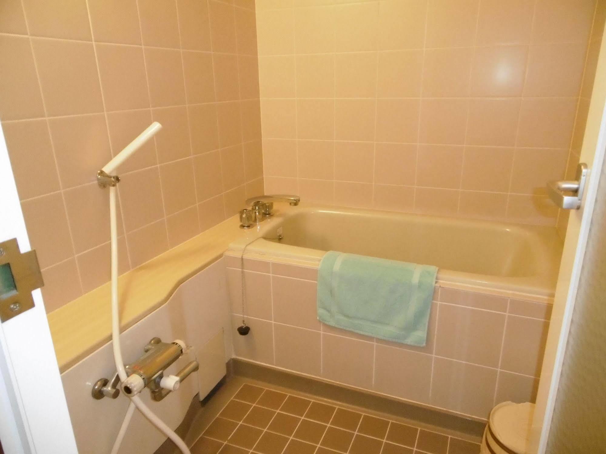 Kira Kanko Hotel Nishio Dış mekan fotoğraf