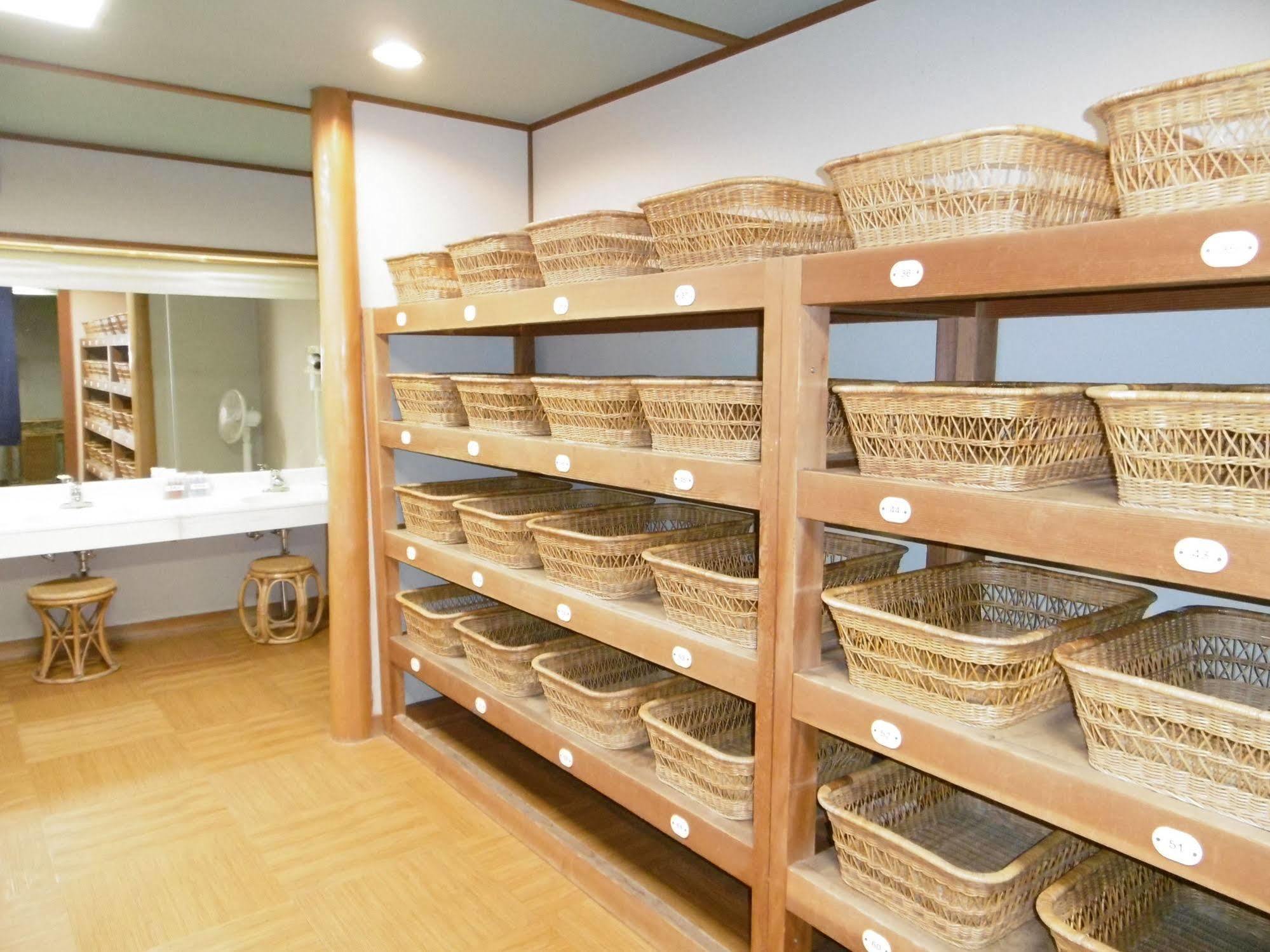 Kira Kanko Hotel Nishio Dış mekan fotoğraf