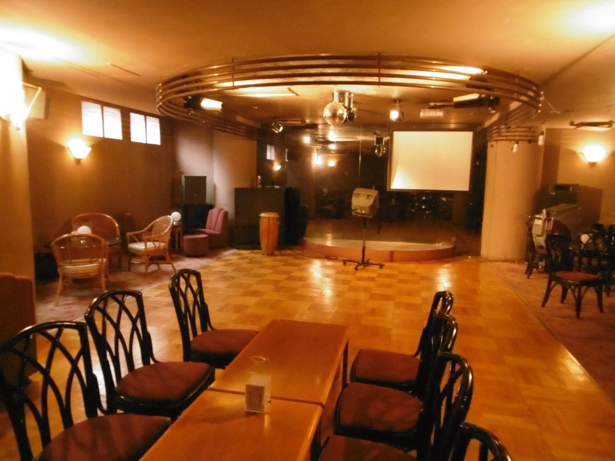 Kira Kanko Hotel Nishio Dış mekan fotoğraf