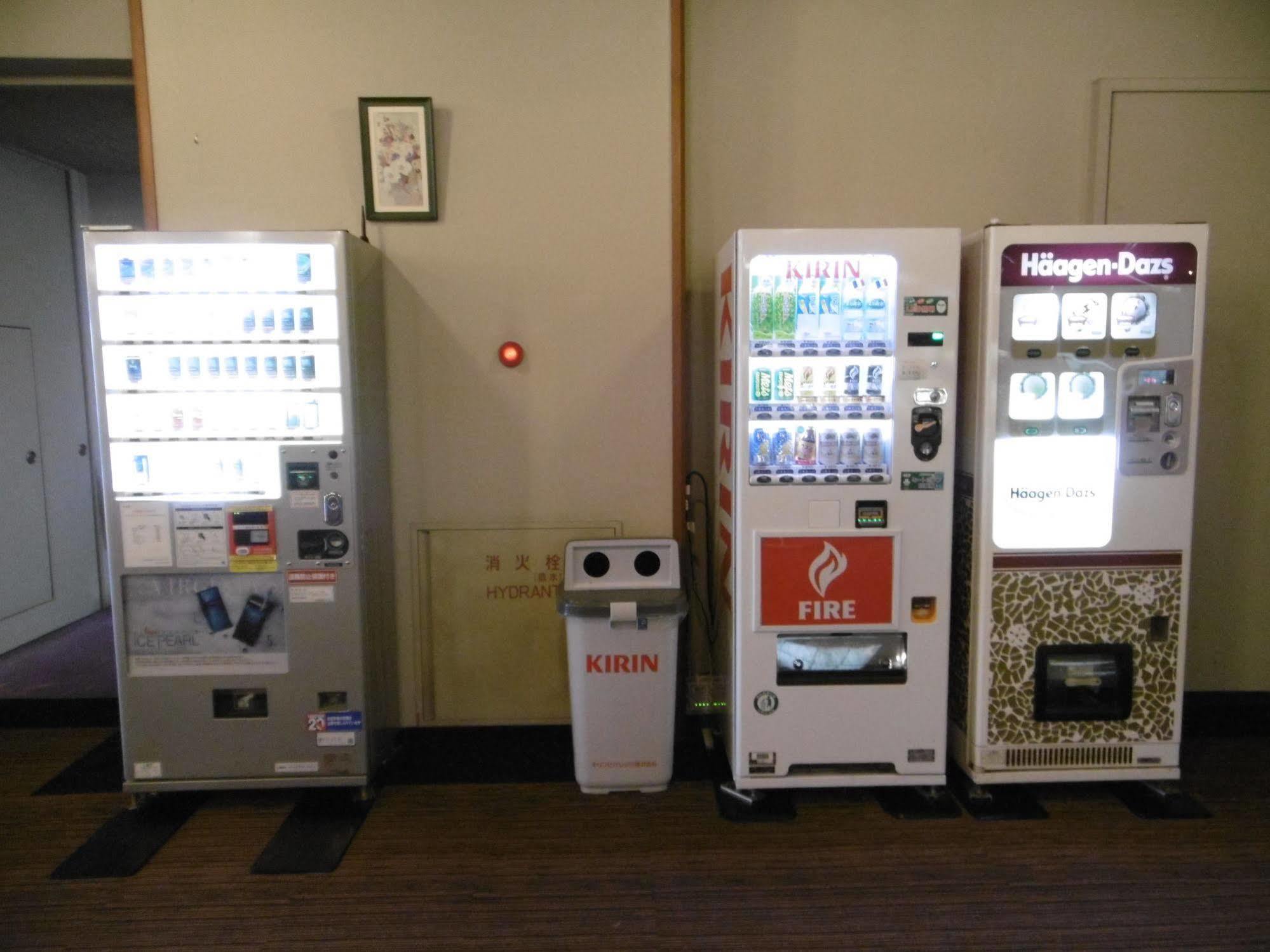 Kira Kanko Hotel Nishio Dış mekan fotoğraf