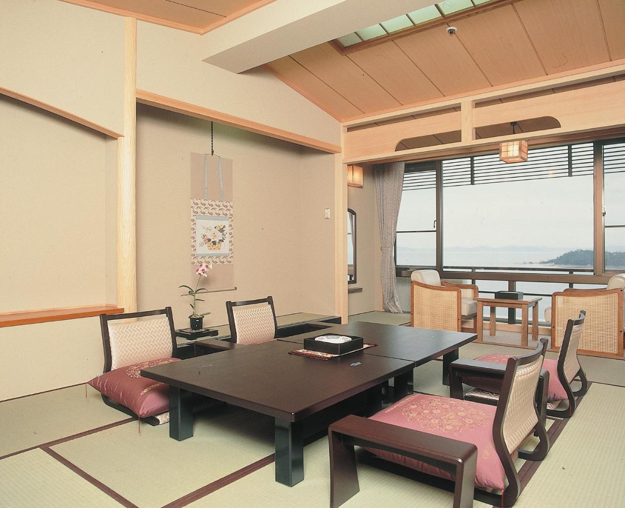 Kira Kanko Hotel Nishio Dış mekan fotoğraf