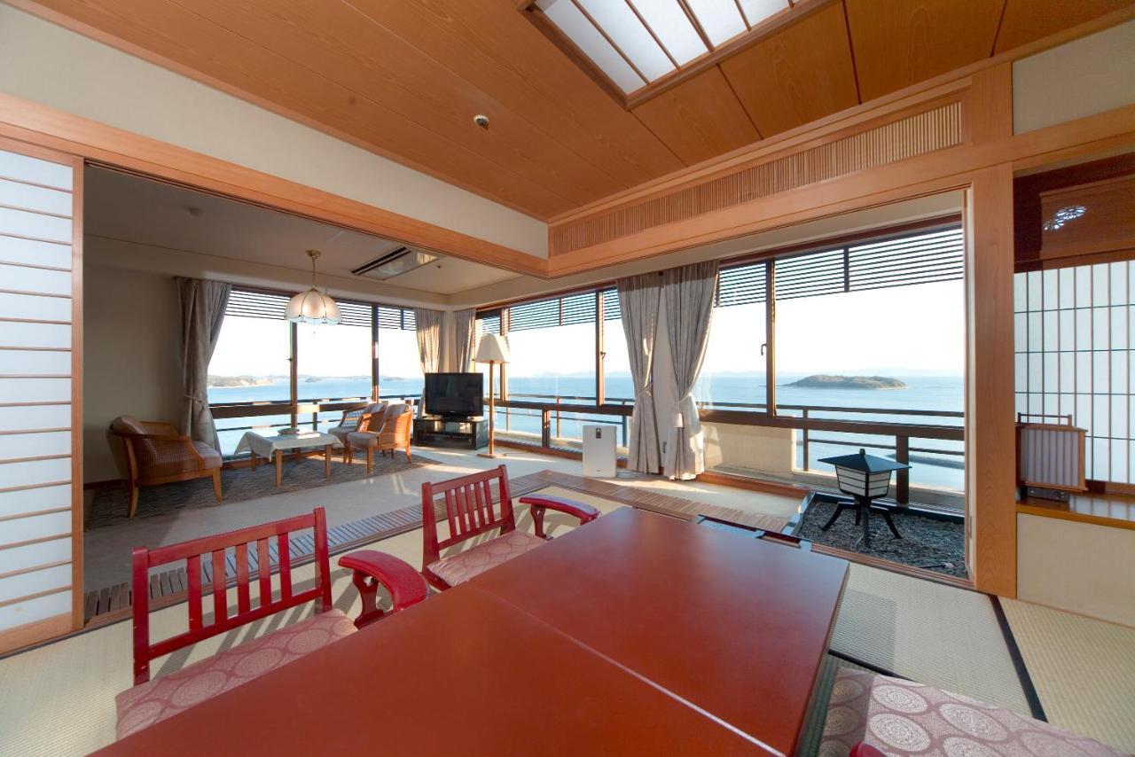 Kira Kanko Hotel Nishio Dış mekan fotoğraf